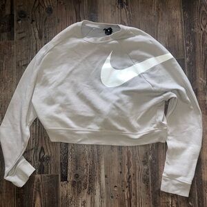 Nike Sweatshirt
